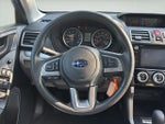 2018 Forester Thumbnail 26