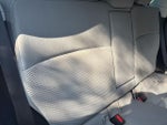 2018 Forester Thumbnail 42