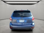 2018 Forester Thumbnail 4