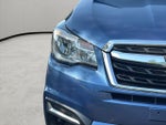 2018 Forester Thumbnail 10