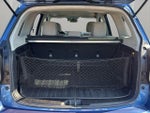 2018 Forester Thumbnail 14