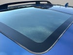 2018 Forester Thumbnail 15