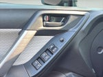 2018 Forester Thumbnail 17