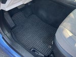 2018 Forester Thumbnail 18