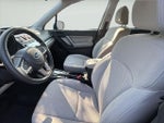 2018 Forester Thumbnail 19