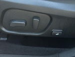 2018 Forester Thumbnail 20