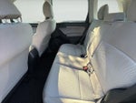 2018 Forester Thumbnail 21