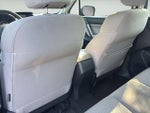 2018 Forester Thumbnail 22