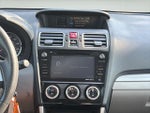 2018 Forester Thumbnail 24