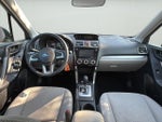 2018 Forester Thumbnail 25