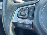 2018 Forester Thumbnail 27