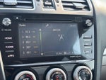 2018 Forester Thumbnail 31