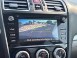 2018 Forester Thumbnail 32