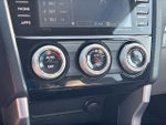 2018 Forester Thumbnail 33