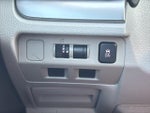 2018 Forester Thumbnail 34