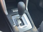 2018 Forester Thumbnail 35