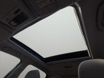 2018 Forester Thumbnail 37