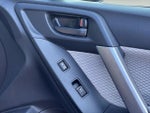 2018 Forester Thumbnail 39