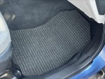 2018 Forester Thumbnail 40