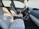 2018 Forester Thumbnail 41
