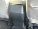 2018 Forester Thumbnail 43