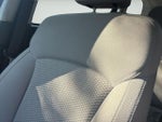 2018 Forester Thumbnail 47