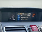 2018 Forester Thumbnail 48
