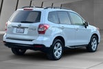 2014 Forester Thumbnail 4