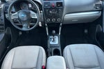 2014 Forester Thumbnail 6