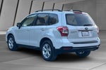 2014 Forester Thumbnail 10