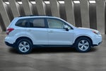 2014 Forester Thumbnail 12