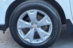 2014 Forester Thumbnail 15