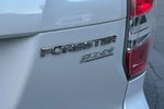 2014 Forester Thumbnail 16