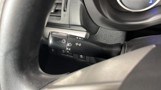2015 Subaru Forester - $10,795