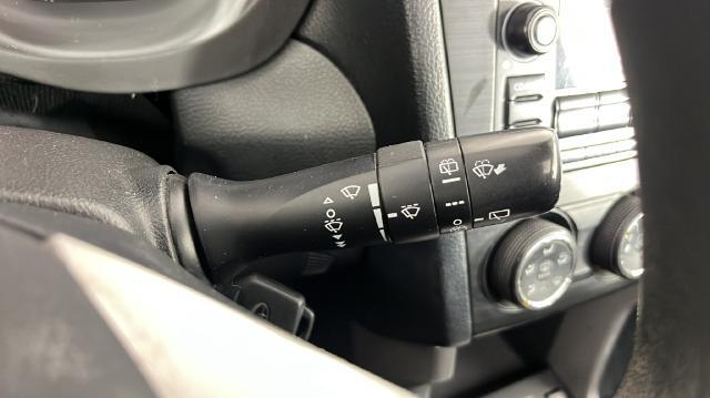 2015 Subaru Forester - $10,795