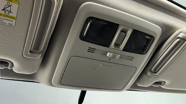 2015 Subaru Forester - $10,795