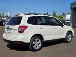 2016 Forester Thumbnail 2
