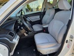 2016 Forester Thumbnail 4