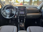 2016 Forester Thumbnail 5