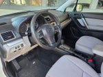 2016 Forester Thumbnail 9