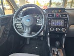 2016 Forester Thumbnail 10