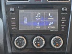 2016 Forester Thumbnail 11