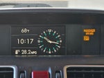 2016 Forester Thumbnail 12