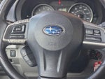 2016 Forester Thumbnail 14