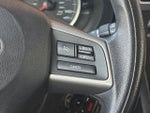 2016 Forester Thumbnail 15