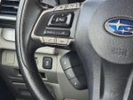 2016 Forester Thumbnail 16