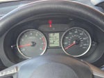 2016 Forester Thumbnail 17