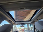 2016 Forester Thumbnail 18