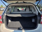 2016 Forester Thumbnail 19