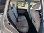 2016 Forester Thumbnail 20